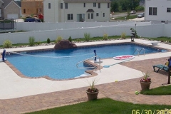 image12_big