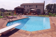 image20_big