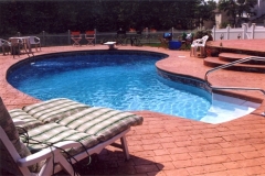 image21_big