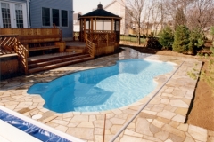 image22_big