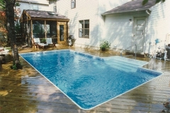 image31_big