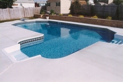 image33_big