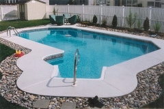 image35_big