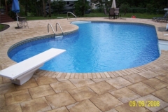 image37_big