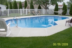 image45_big