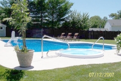 image7_big